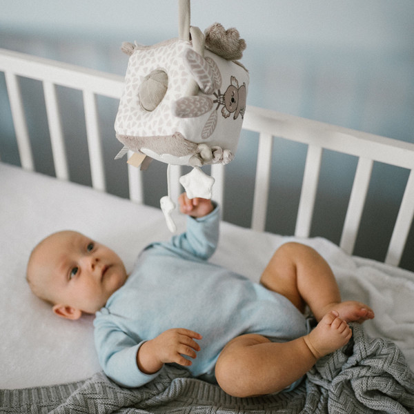 Baby Ono Koala Coco Activiteitenkubus 1637