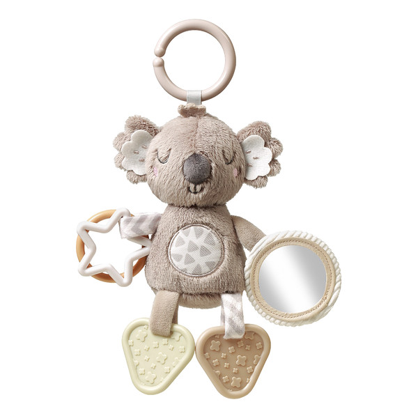 Baby Ono Koala Coco Educatief Buggyspeeltje 1638