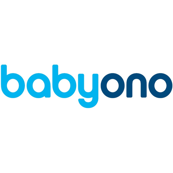 Baby Ono Stoomsterilisatie Magnetronzakjes 5 Stuks 1038