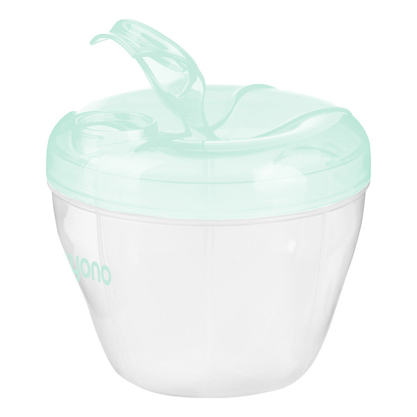Baby Ono Melkpoeder Bewaarbeker 1022