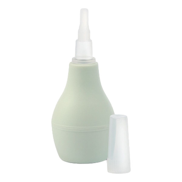 Baby Ono Mint Neusreiniger