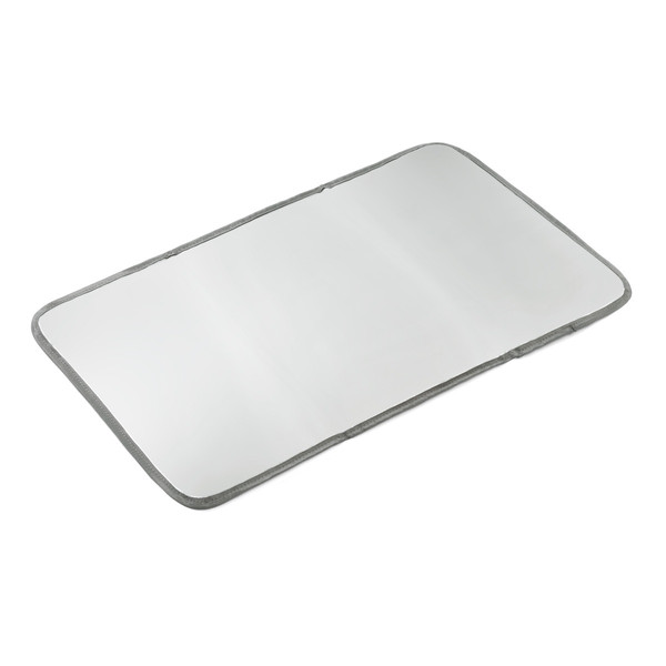 Baby Ono Modern Style Beige Luiertas Rugzak