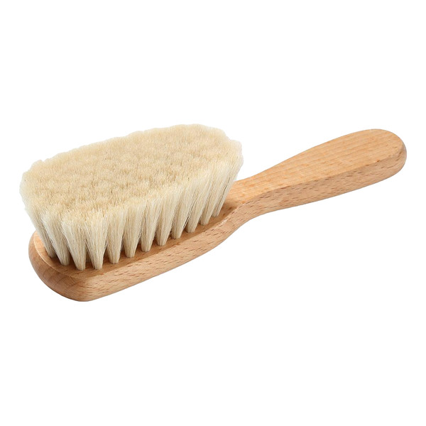 Baby Ono Natural Houten Borstel 799