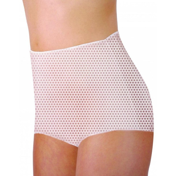 Baby Ono Post Partum Netbroekjes Maat XL 2 Stuks 503
