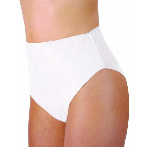 Baby Ono Post Partum Wegwerp Slips Maat XL 5 Stuks 500