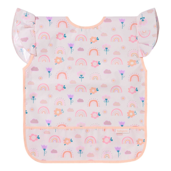 Baby Ono Rainbow 2-4 jaar Slab 1642/03