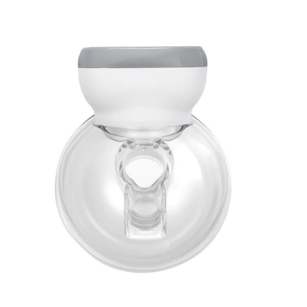 Baby Ono Shelly Hands-Free Elektrische Borstkolf 1000