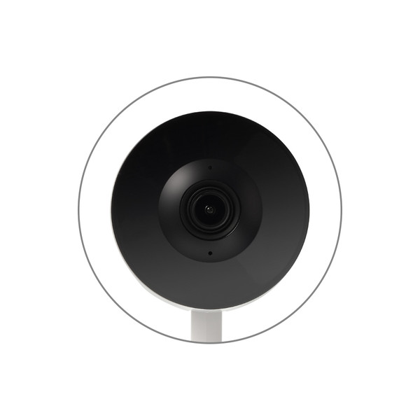 Baby Ono Smart Baby Babyfoon met WiFi 1514