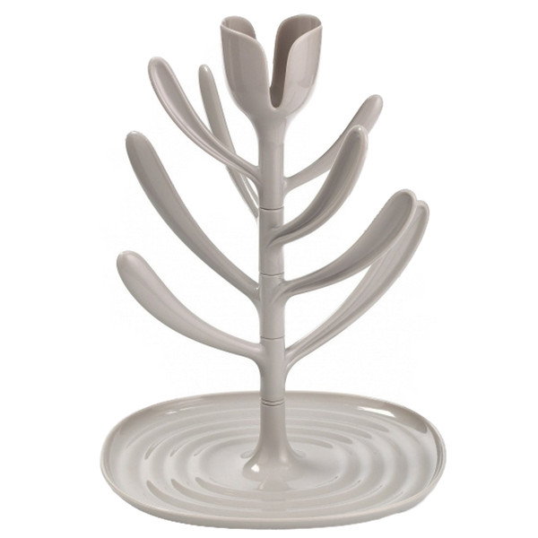 Baby Ono Tulip Flesjes Droogrek 1072