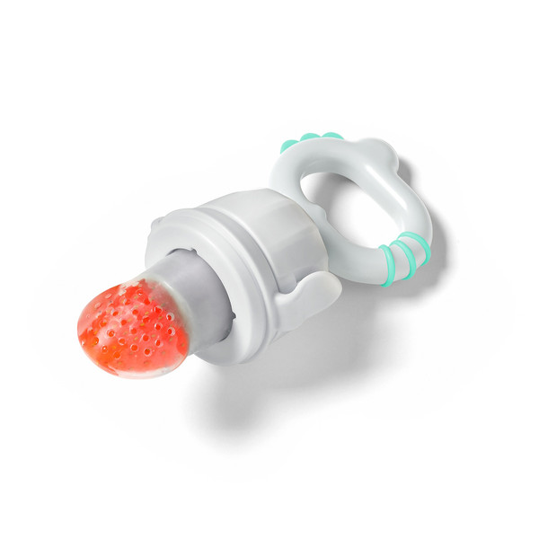 Baby Ono Twist-Out Dino Sabbelzakje 1551