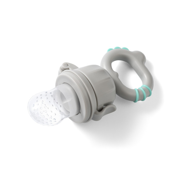 Baby Ono Twist-Out Dino Sabbelzakje 1551