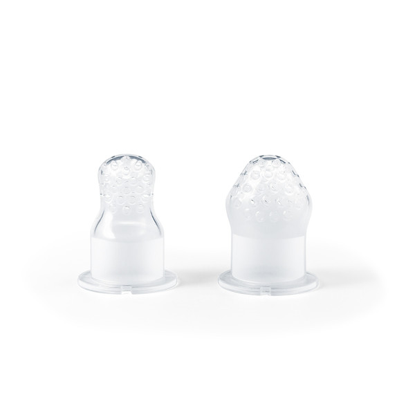 Baby Ono Twist-Out Frog Sabbelzakje 1543