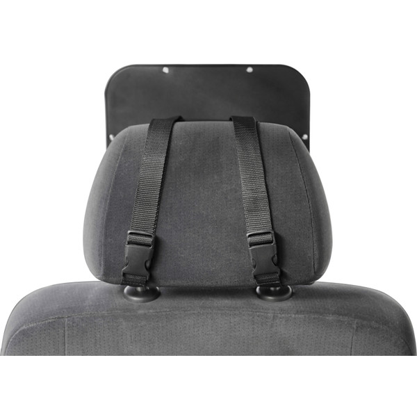 Babygo Car Seat Mirror Autospiegel 3901