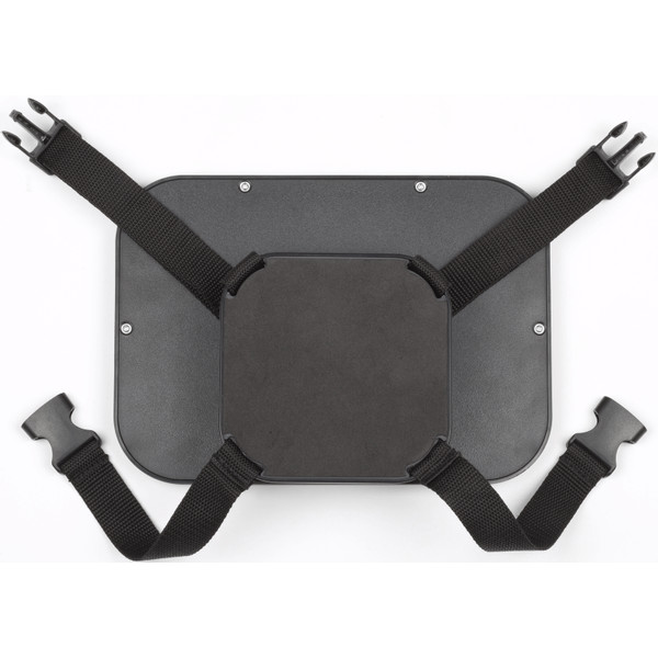Babygo Car Seat Mirror Autospiegel 3901