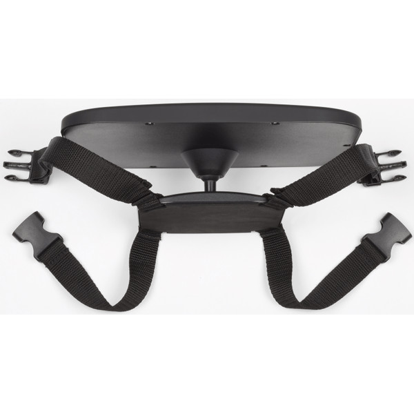 Babygo Car Seat Mirror Autospiegel 3901