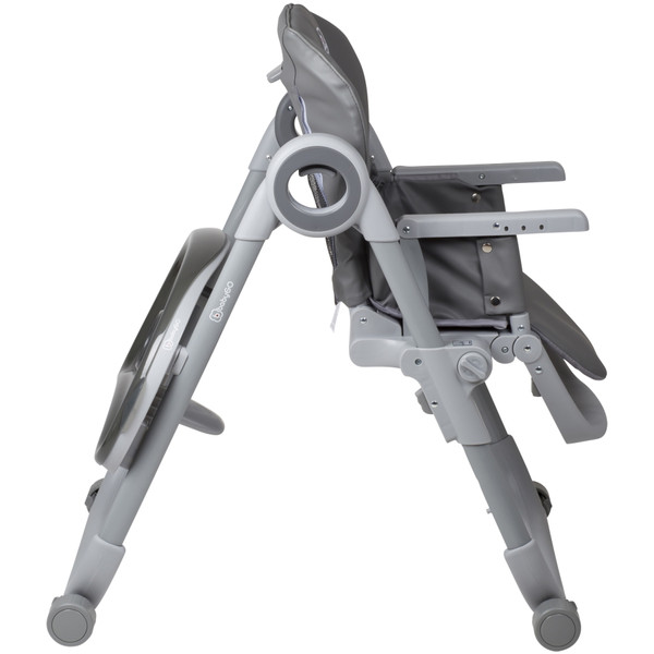 Babygo Divan Grey Kinderstoel 5251