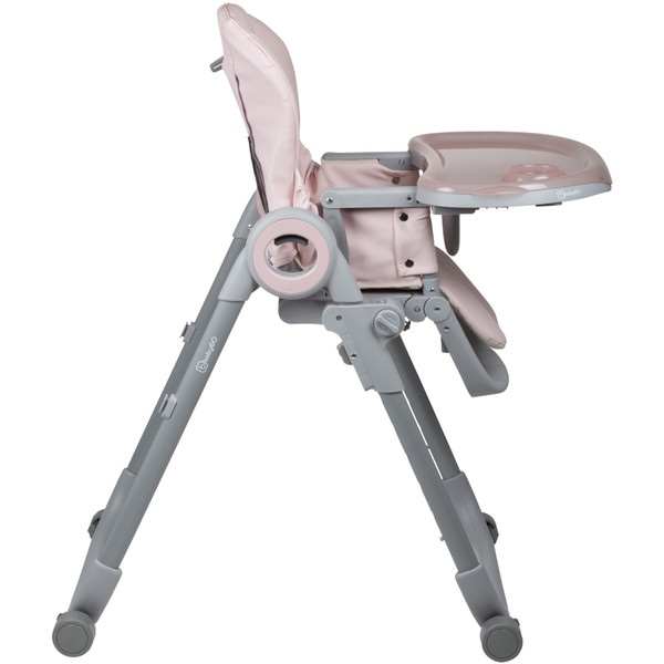 Babygo Divan Pink Kinderstoel 5252