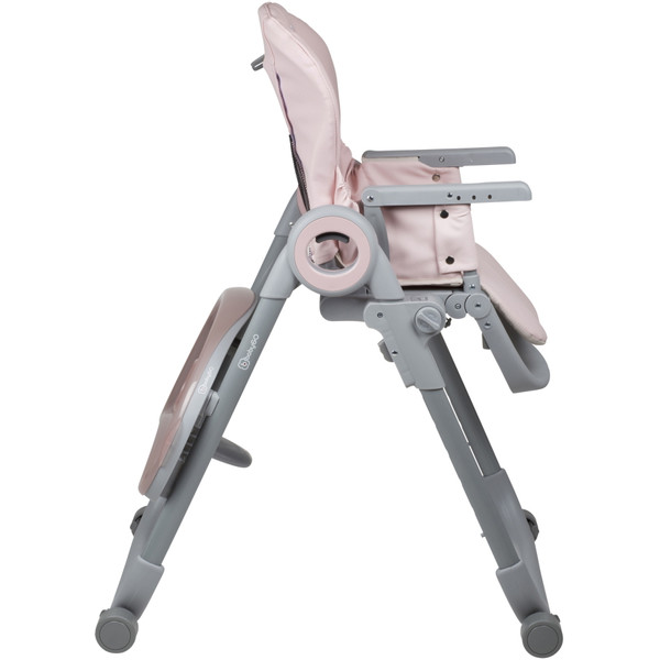 Babygo Divan Pink Kinderstoel 5252