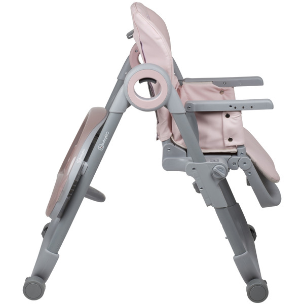 Babygo Divan Pink Kinderstoel 5252