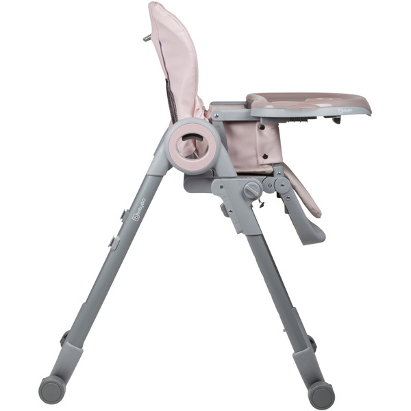 Babygo Divan Pink Kinderstoel 5252