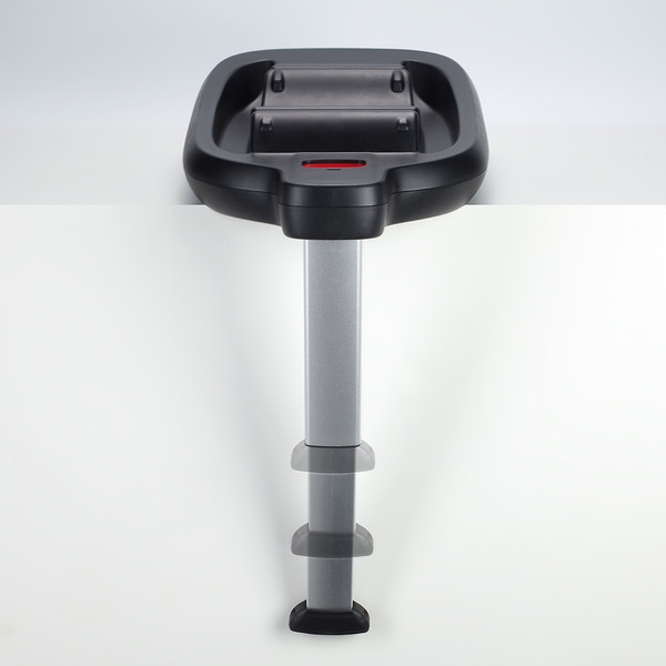BabyGo i-Size Base voor Travel XP Autostoel 1109