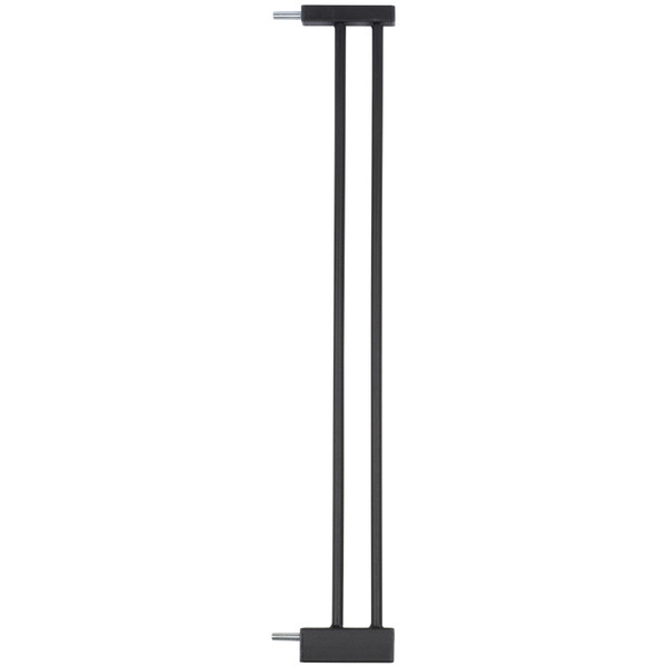 Babygo Safety Black Verlengstuk 10 cm 40513
