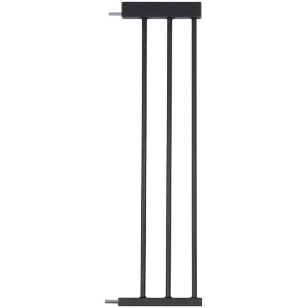 Babygo Safety Black Verlengstuk 20 cm 40511