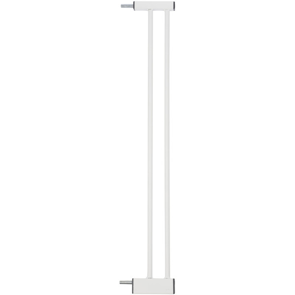 Babygo Safety White Verlengstuk 10 cm 40514