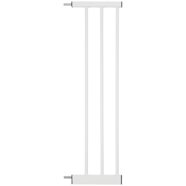 Babygo Safety White Verlengstuk 20 cm 40512