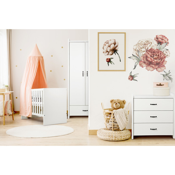 Commode Amelia