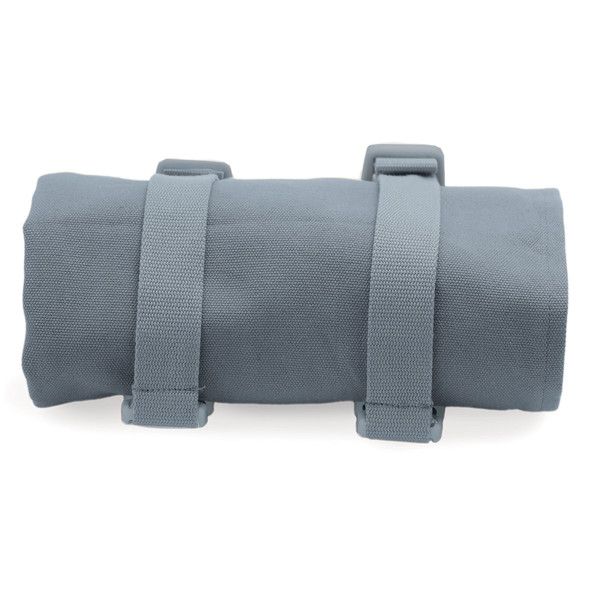Babylonia Hoppa Dusty Sky Babyhangmatje HOP-BHMN-1-310