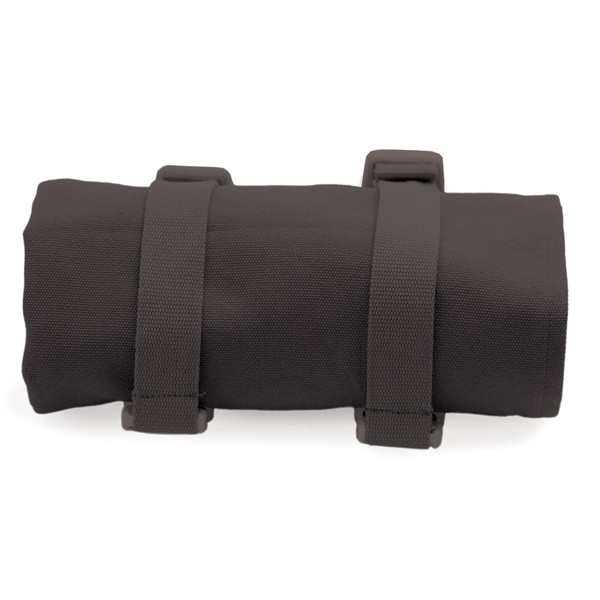 Babylonia Hoppa Turbulence Grey Babyhangmatje HOP-BHMN-1-320