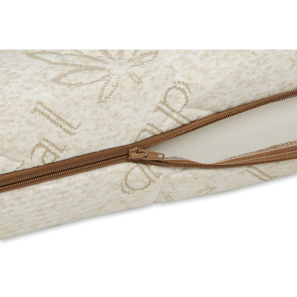 Babymatex Coco Hemp 120x60 cm Ledikantmatras TB0436_01