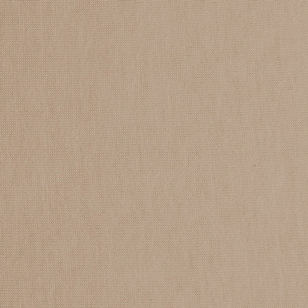 Babymatex Jersey Bruin 60x120 cm Ledikant Hoeslaken TB0027_16