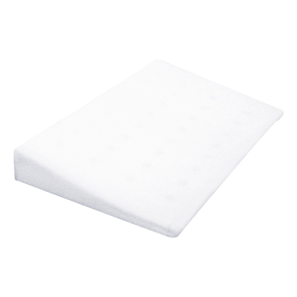 Babymatex Klin Original Wit 60x36 cm Hellend Vlak Kussen TB0058_01