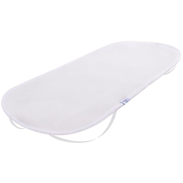 Babymatex AeroLine Oxi 40x90 cm Matrasbeschermer TB0327_01