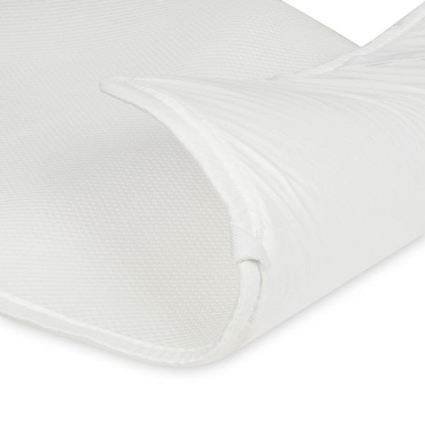 Babymatex AeroLine Oxi Proof Delux 70x140 cm Matrasbeschermer TB0403_01