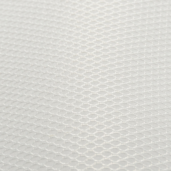 Babymatex AeroLine Oxi Proof Delux 70x140 cm Matrasbeschermer TB0403_01