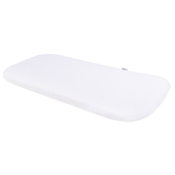 Babymatex Softi Plus 40x90cm Wiegmatras TB0263