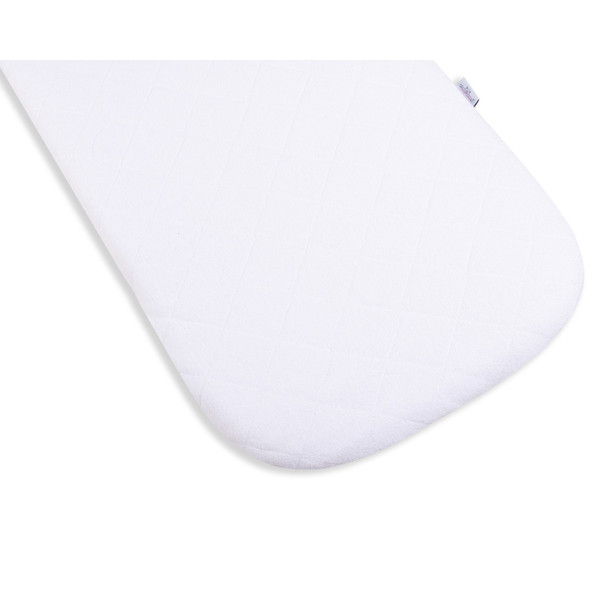 Babymatex Softi Plus 40x90cm Wiegmatras TB0263