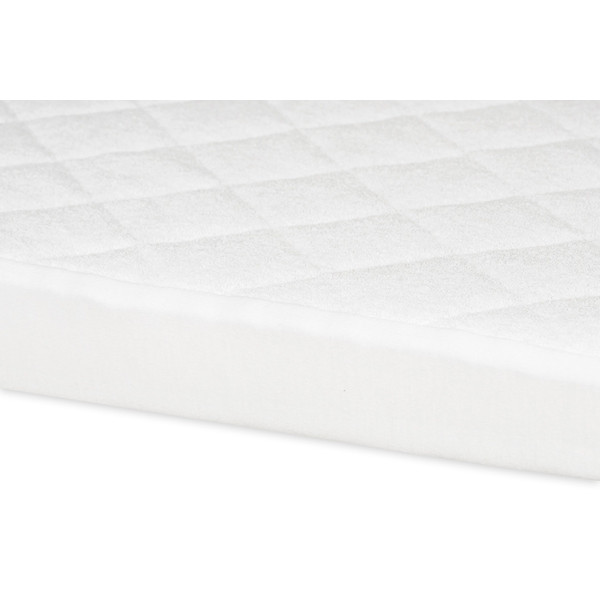 Babymatex Softi Plus 40x90cm Wiegmatras TB0263