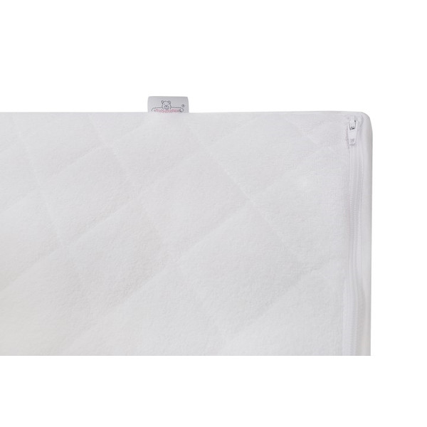 Babymatex Softi Plus 40x90cm Wiegmatras TB0263