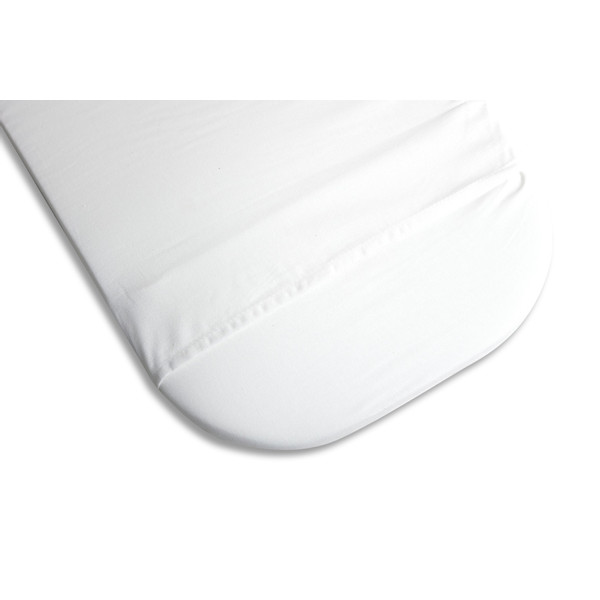 Babymatex Softi Simple 40x90cm Wiegmatras TB0307_01