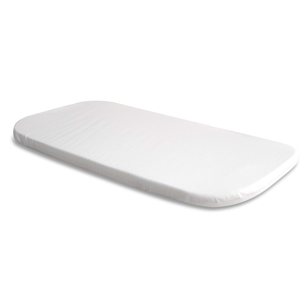 Babymatex Softi Simple 40x90cm Wiegmatras TB0307_01