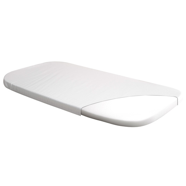 Babymatex Softi Simple 40x90cm Wiegmatras TB0307_01