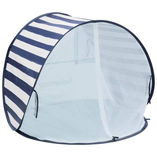 Babymoov Marine Anti-UV Tent A038215