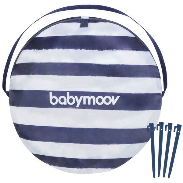 Babymoov Marine Anti-UV Tent A038215