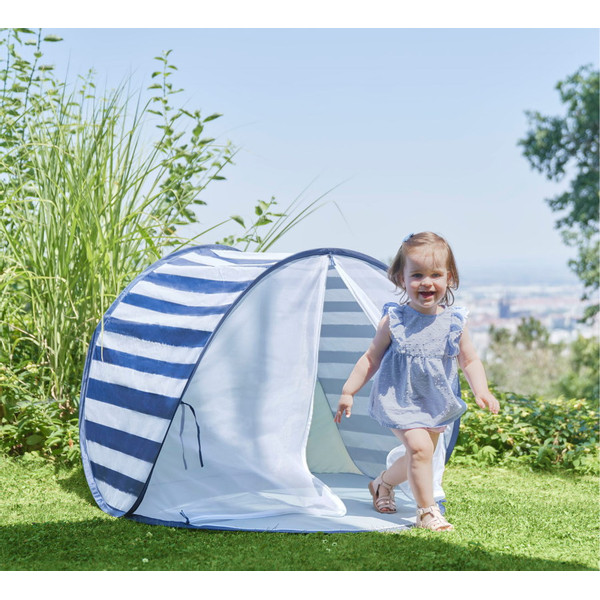 Babymoov Marine Anti-UV Tent A038215