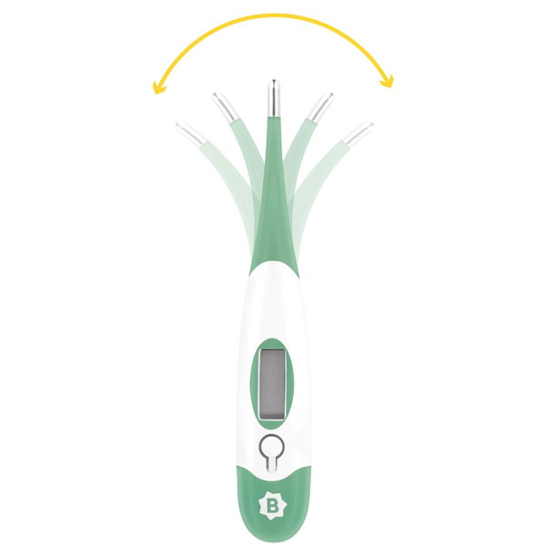 Badabulle Digitale Thermometer B037200