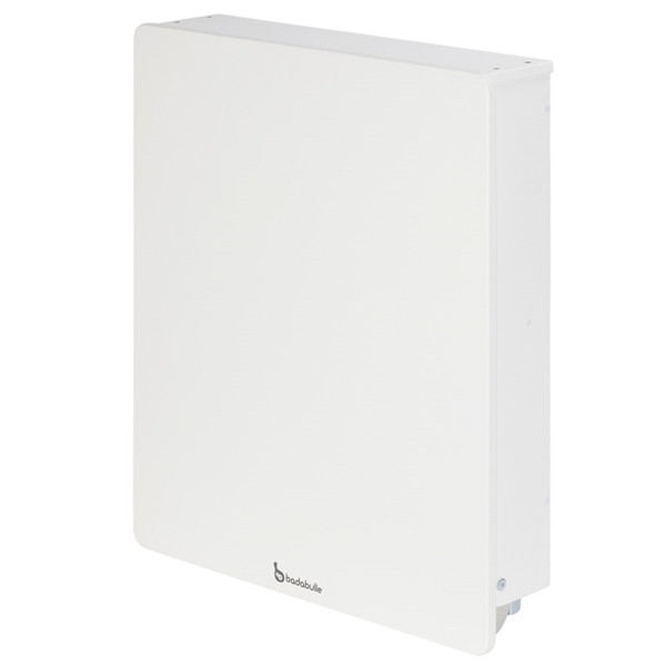 Badabulle Plouf Inklapbare Luiertafel B035201